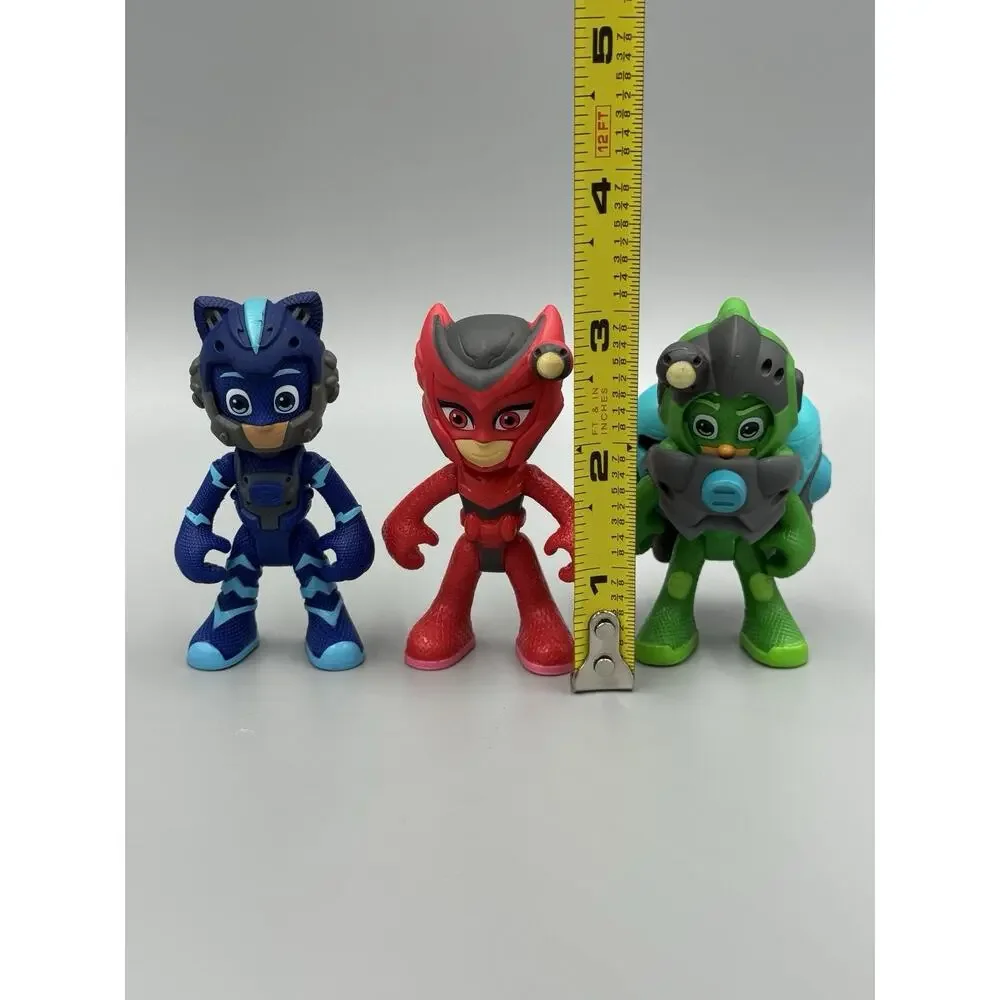 Hasbro as shown